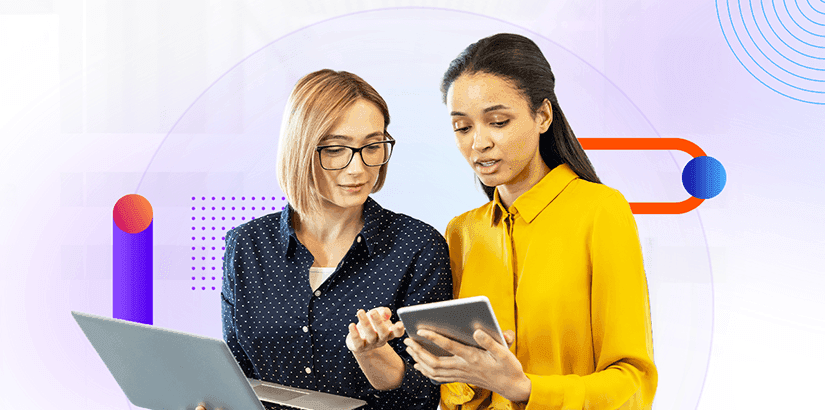 Cover image for 7 AI Role Play Scenarios for Automotive Sales Reps