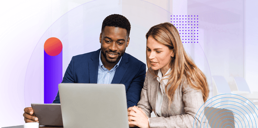 AI Role Play Scenarios for Pharma Sales Reps