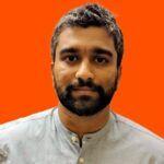 Rahul Mathew