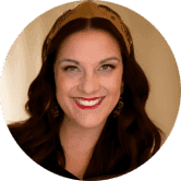 Stephanie Massey