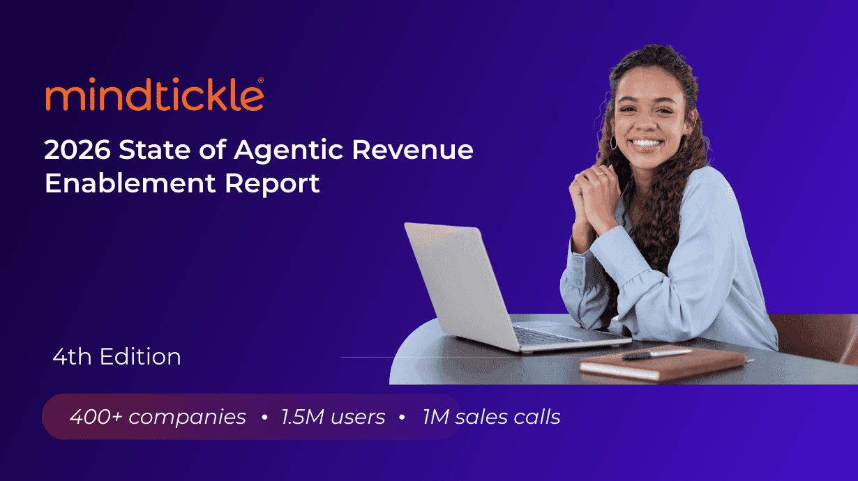 agentic-revenue