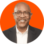 Roderick Jefferson