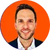 DAN STOREY