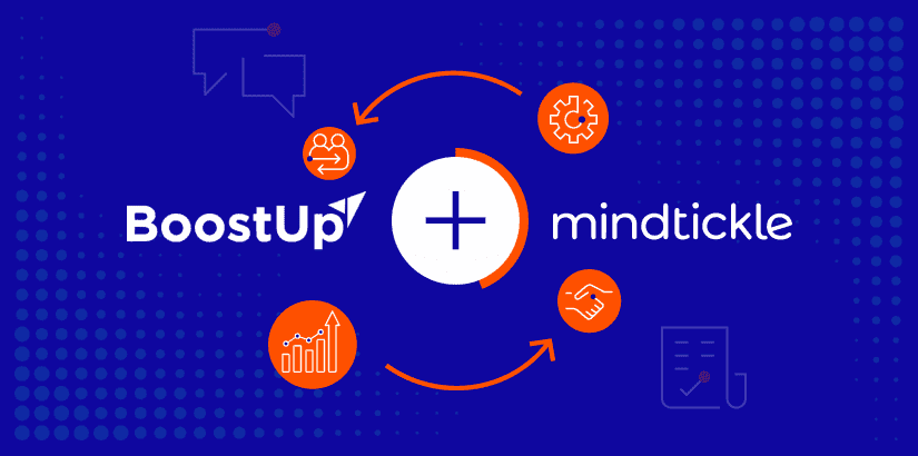 Why Revenue Intelligence is Essential to Sales Readiness