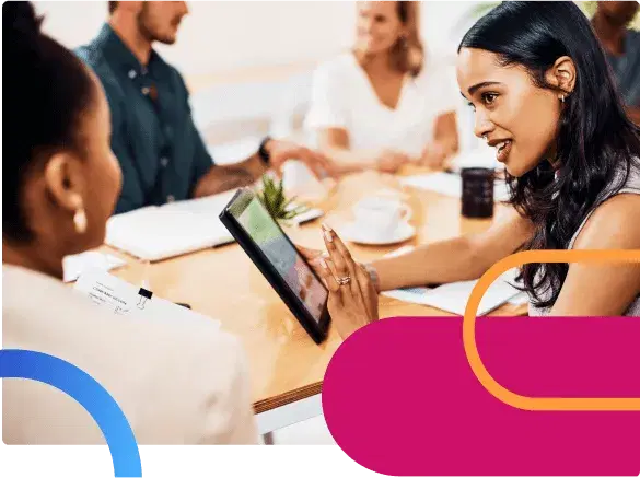 Onboard and certify partners fast