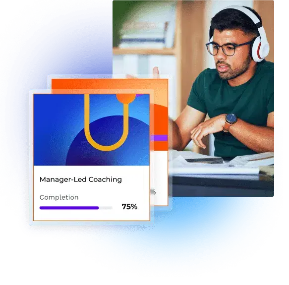 Sales Enablement
