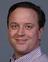 Chris Jackson, Distinguished Solutions Engineer