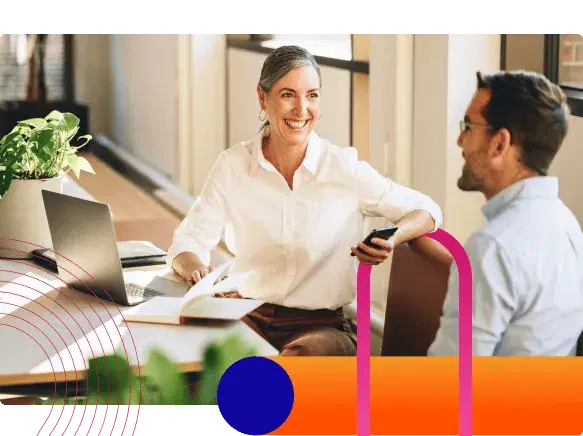 Customer Success