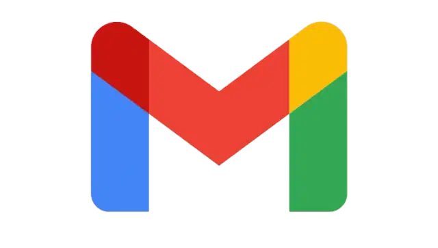 Gmail
