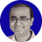 Dr. Somnath Datta | Head of Commercial Excellence