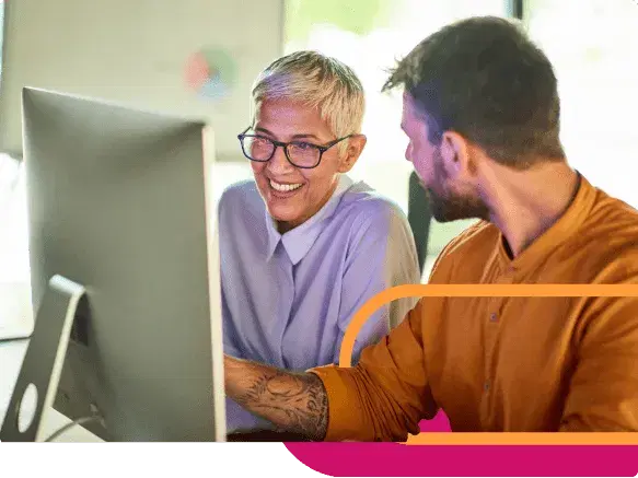 Sales enablement