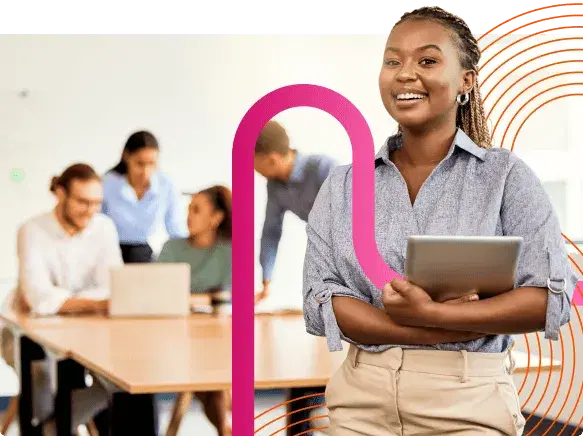 Sales Managers