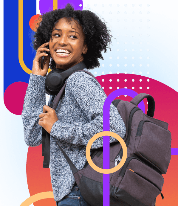 What is Sales Coaching?