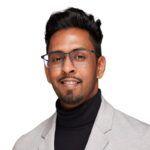 Kevin Kissoon