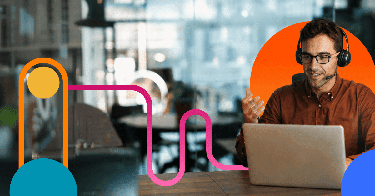 AI Sales Role Play Vs. Traditional Sales Coaching: A Quick Comparison