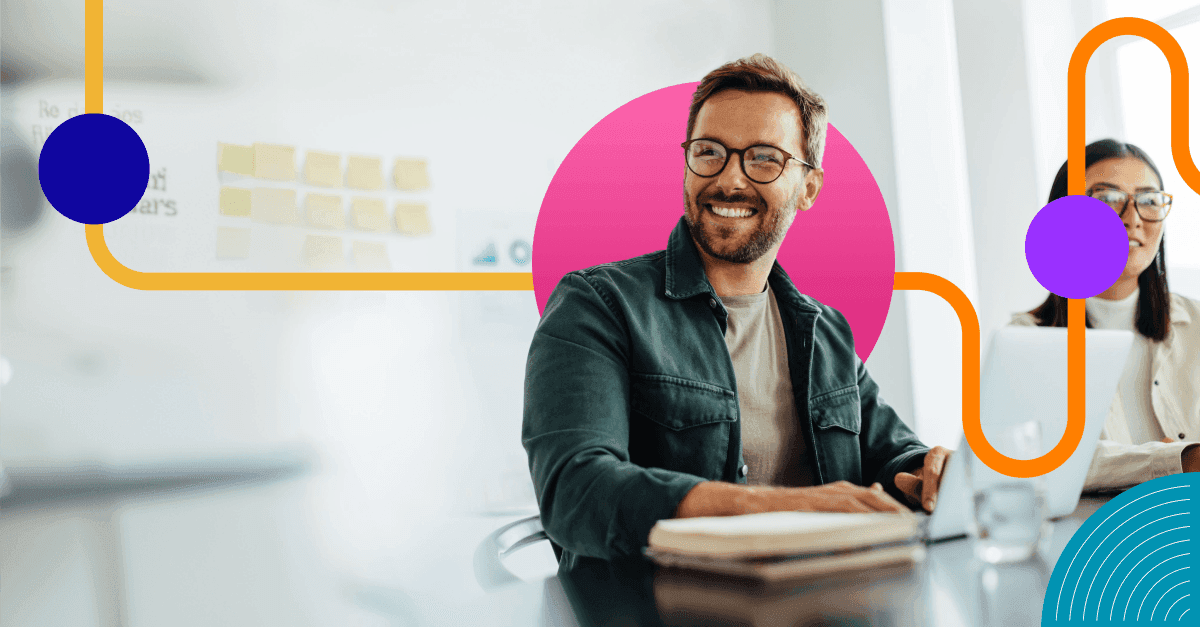 What Is Buyer Engagement (+KPIs That Actually Matter)