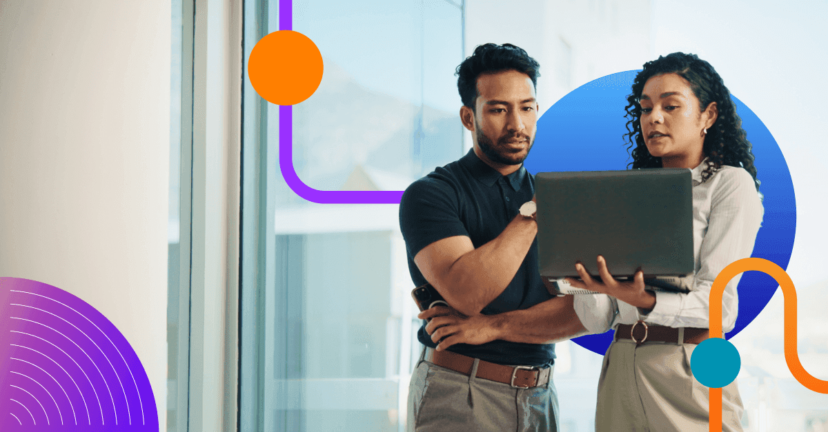 What Is a Virtual Sales Room: Everything You Need to Know