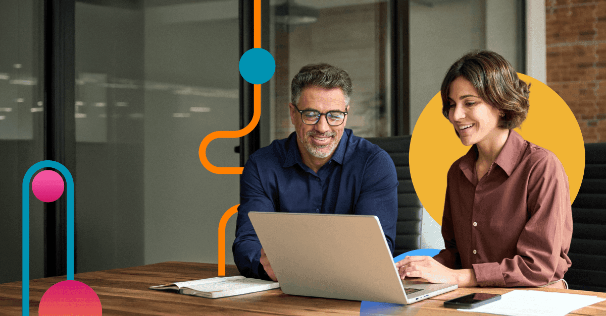 How Conversation Intelligence Helps Sales Teams Identify Buyer Intent