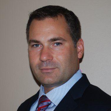 Jason Schneider