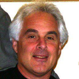 Howard Stein