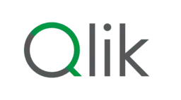 How Qlik Scaled Sales Readiness with AI Role Plays