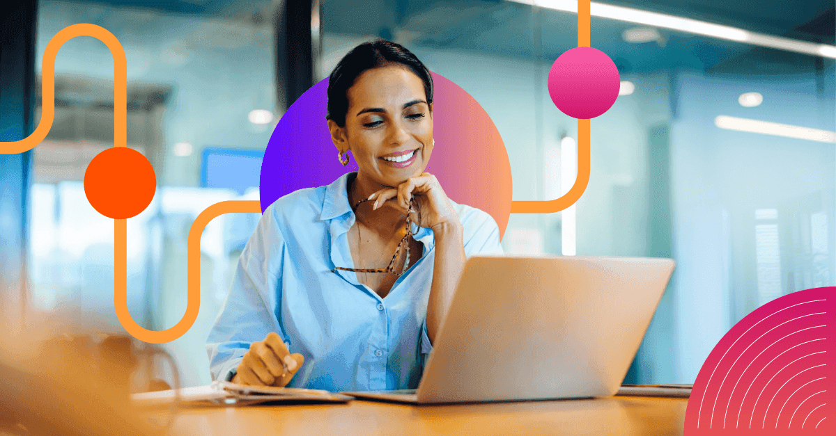 7 Highspot Alternatives in 2026: Pick the Right One for Your Team