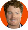 Chris Lynch