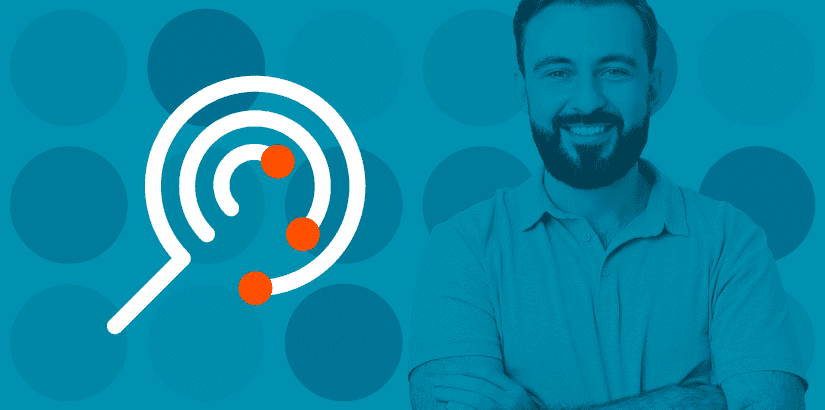 4 Jaw-Dropping Stats That’ll Change Your Approach to Sales Discovery Calls