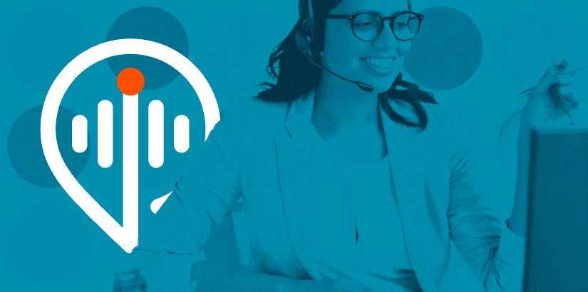 Conversation Intelligence Software: 7 Reasons Why Your Sales Team Needs Call Recording to Hit Revenue Targets