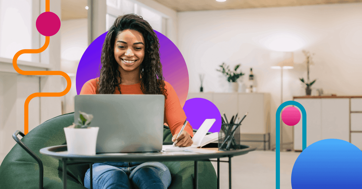 How to Use AI Role Play for Sales Recruiting
