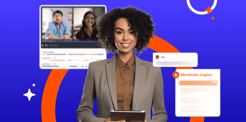 Cover image for Why AI-Powered Search is the Secret Weapon for Seller Productivity