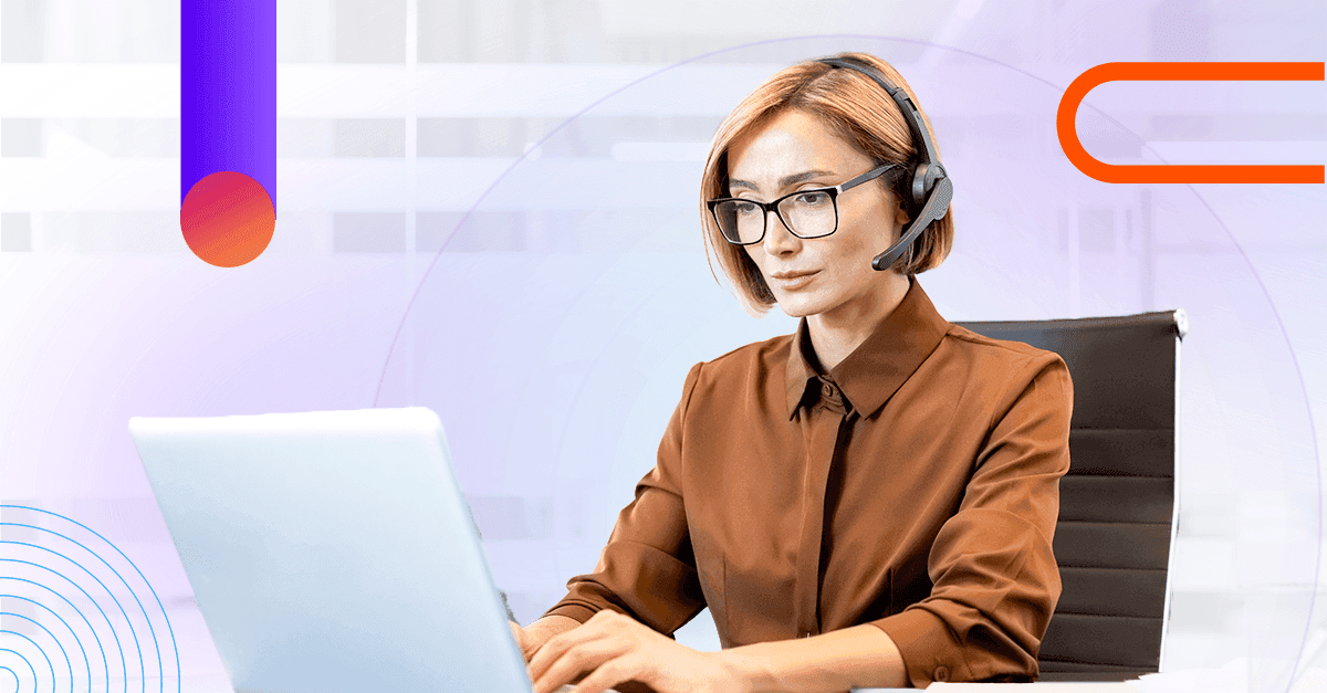 AI Role Play Scenarios for Consumer Packaged Goods (CPG) Sales Reps: 7 Examples
