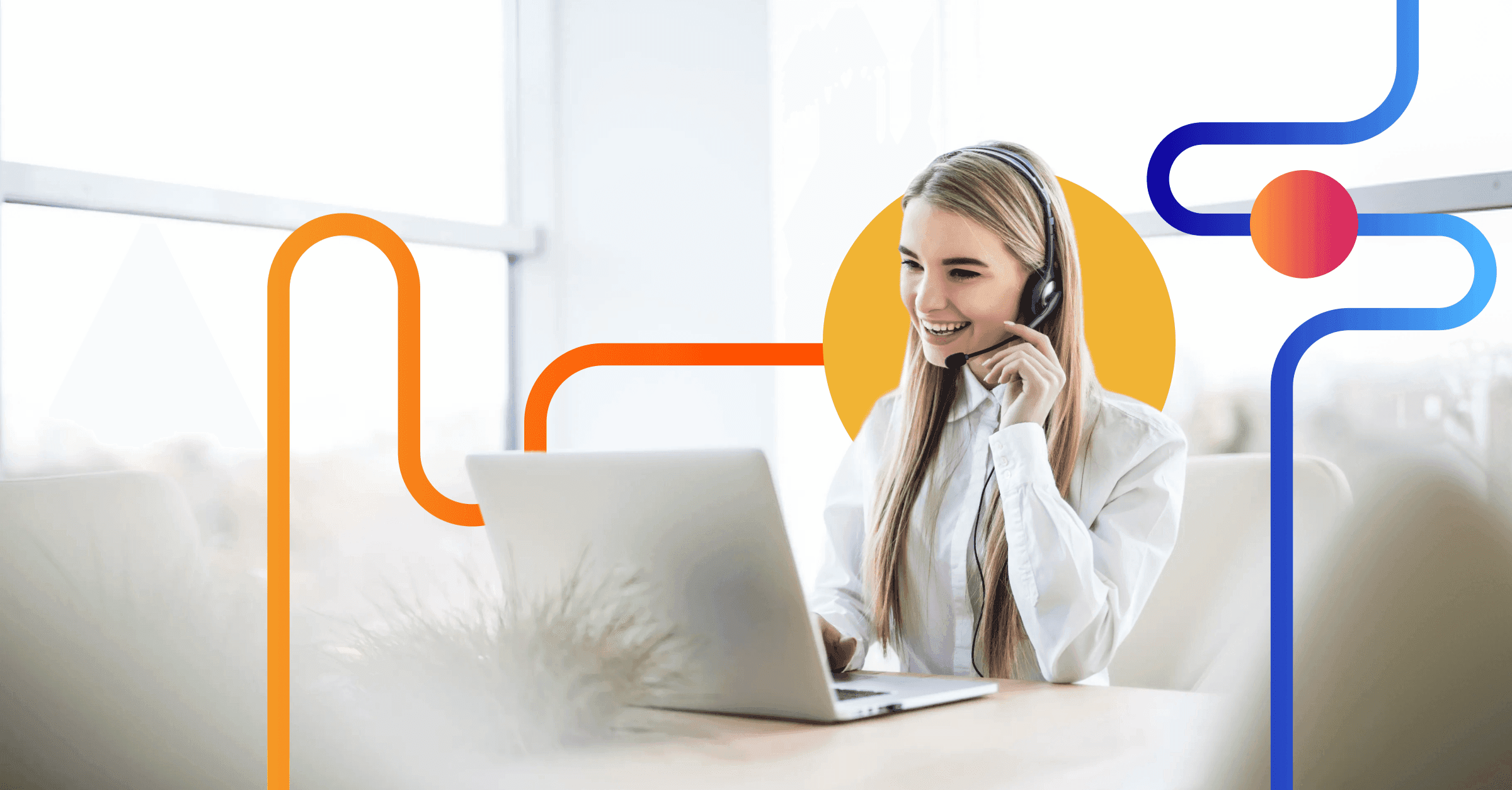 15 AI Role Play Scenarios for Customer Support Teams (by Industry)