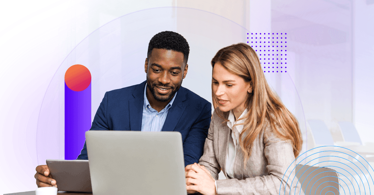 9 AI Role Play Scenarios for Pharma Sales Reps