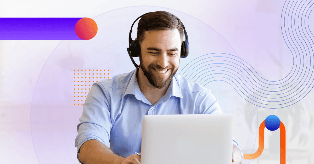 8 AI Role Play Scenarios for Technology Sales Reps (With Buyer Personas + Objections)