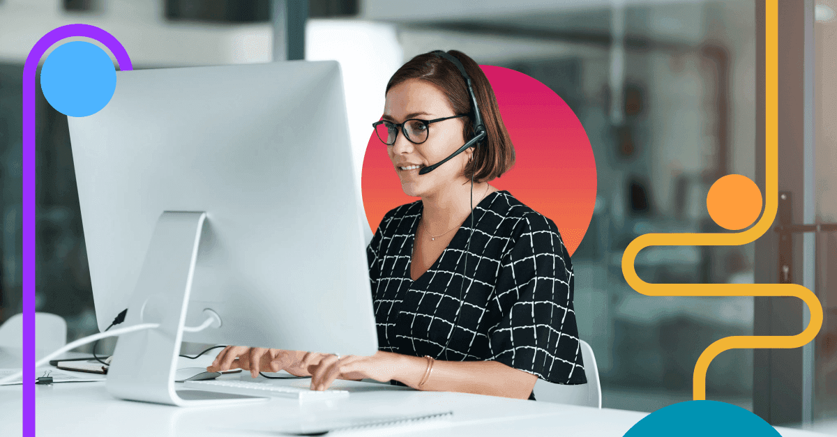 Best AI Role Play Simulators for 2026: 7 Tools for Contact Center Training