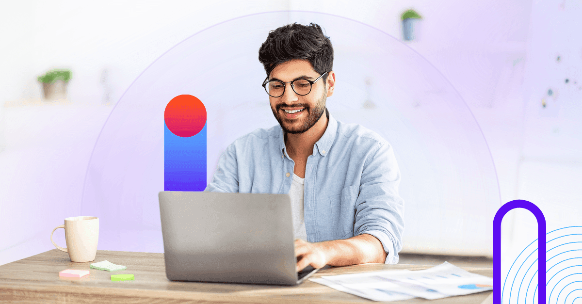 AI Role Play for Pharma Reps: A 30-Day HCP Readiness Model
