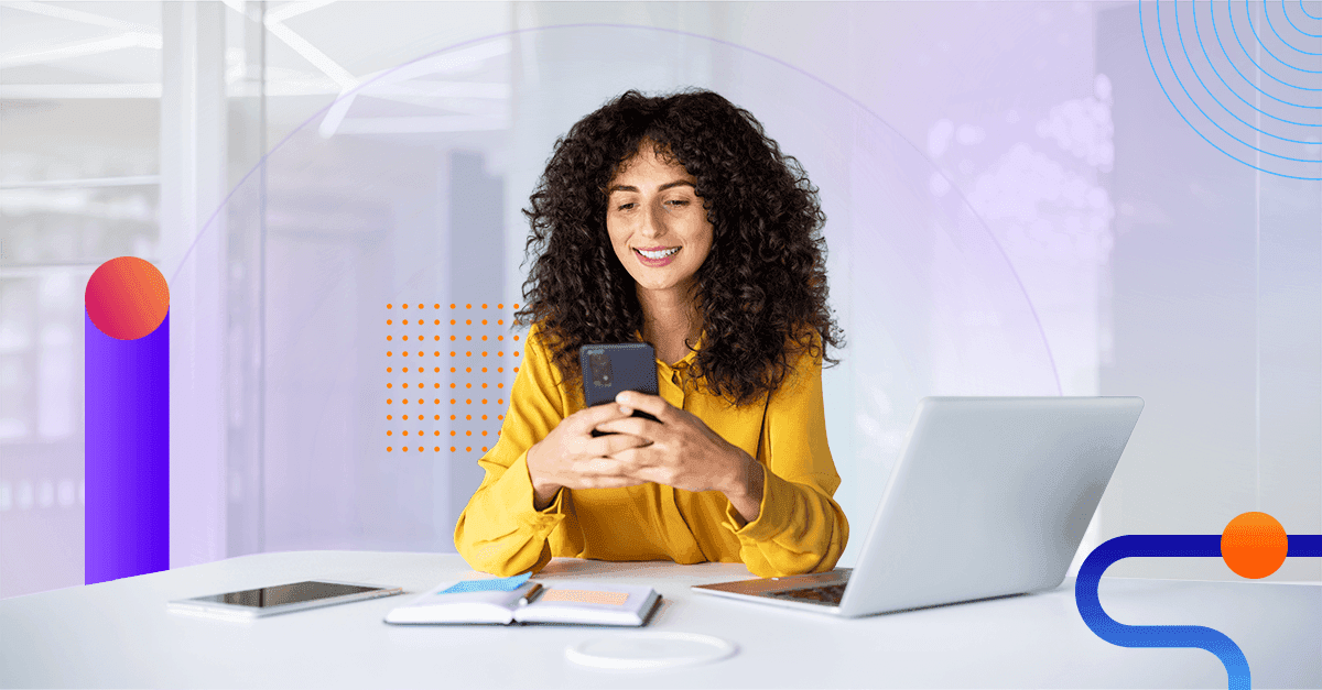 How Can Lean Enablement Teams Set Up and Scale AI Sales Role Play?