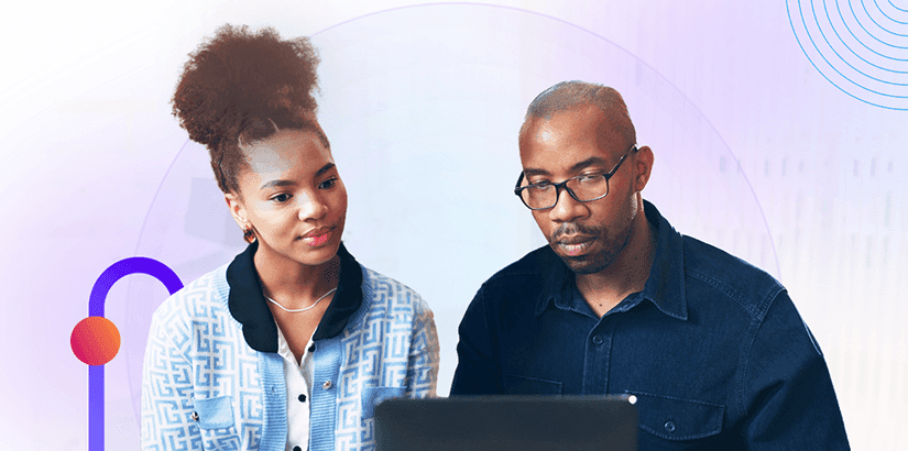 AI Tutor for Sales Training: A Beginner's Guide