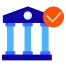 AI Governance