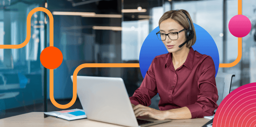 How Agentic AI for Sales is Reshaping GTM Execution