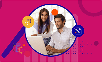 Your Guide to Sales Analytics + The Best Sales Analytics Tools for 2024