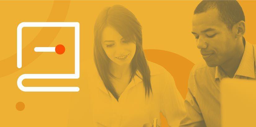 10 Sales Training Topics to Help Your Team Get (and Stay) Sales Ready