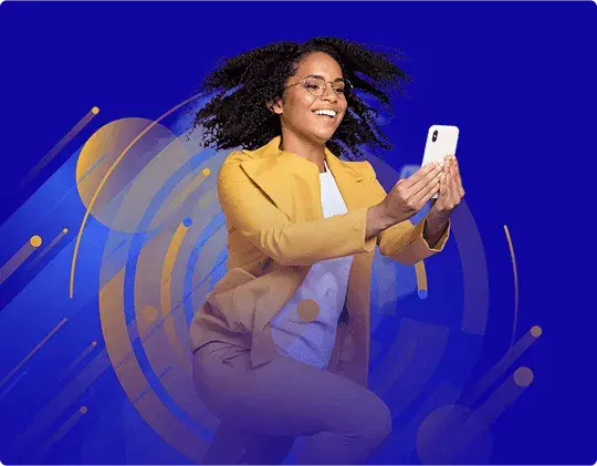 State of Revenue Productivity Report 2024