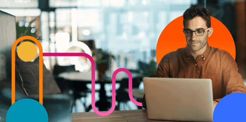 How Realistic is the AI Bot in Your AI Sales Role Plays?