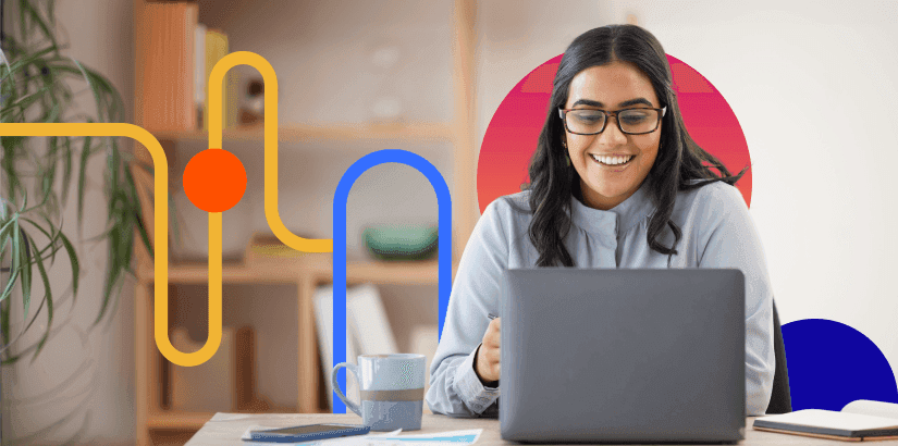 Behavioral Intelligence in Revenue Enablement Guide