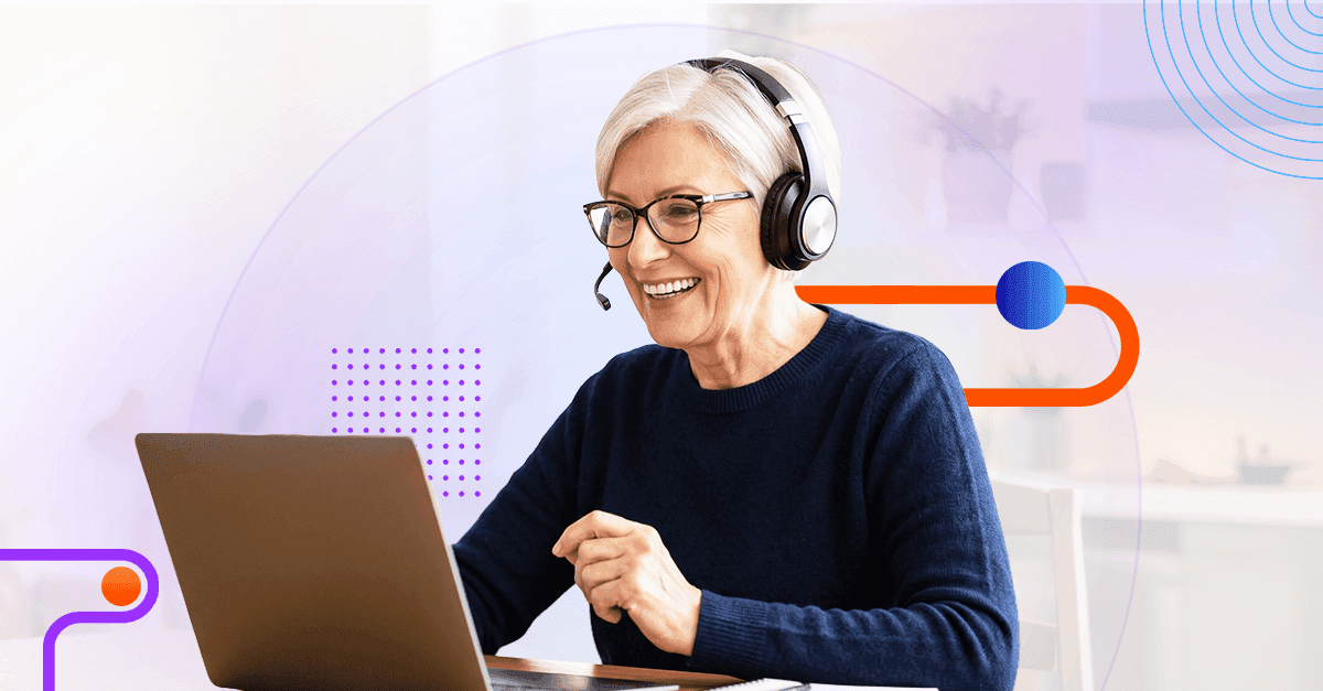 6 Best Allego Competitors & Alternatives in 2026