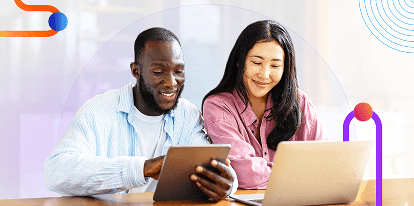 Best Hyperbound Alternatives and Competitors