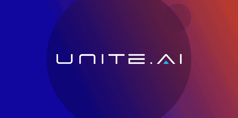 Winning Deals: How AI is Changing Sales