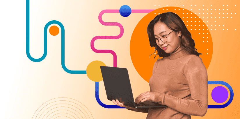 The Future of Selling is Here: Mindtickle Elevate Summit Unveils AI That Transforms Strategy Into Action